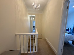 Parkville, Tredegar, NP22