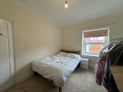 Parkville, Tredegar, NP22