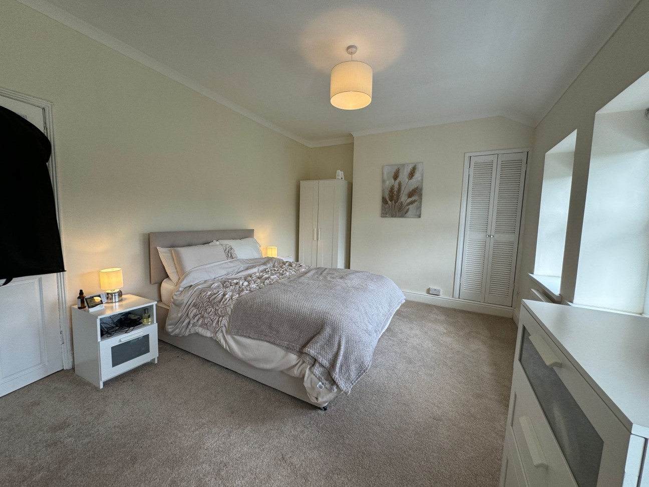 Parkville, Tredegar, NP22