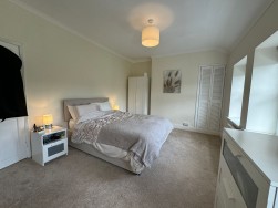 Parkville, Tredegar, NP22