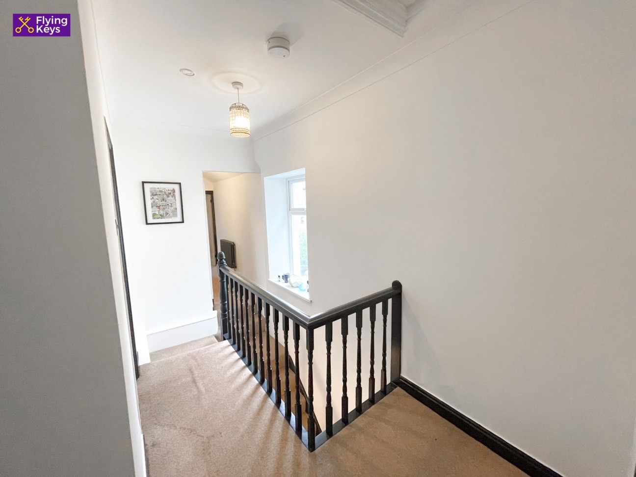 Tynewydd Terrace, Newbridge, NP11