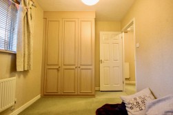 Ynys-Y-Coed, Oakdale, NP12