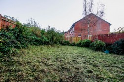 Ynys-Y-Coed, Oakdale, NP12
