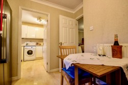 Ynys-Y-Coed, Oakdale, NP12