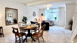 Church Street, Bargoed, CF81