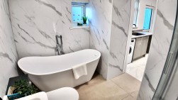 Church Street, Bargoed, CF81