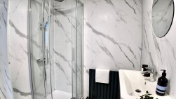 Church Street, Bargoed, CF81