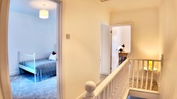 Church Street, Bargoed, CF81