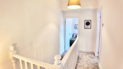 Church Street, Bargoed, CF81