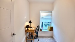 Church Street, Bargoed, CF81