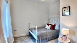 Church Street, Bargoed, CF81