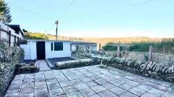 Church Street, Bargoed, CF81