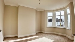 Christchurch Road, Newport, NP19