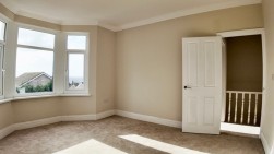 Christchurch Road, Newport, NP19