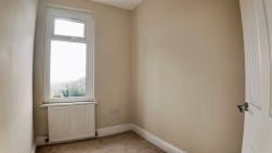 Christchurch Road, Newport, NP19