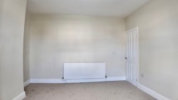 Christchurch Road, Newport, NP19