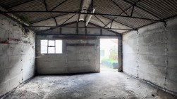 Christchurch Road, Newport, NP19