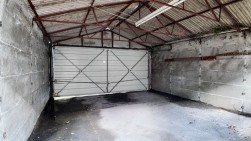 Christchurch Road, Newport, NP19