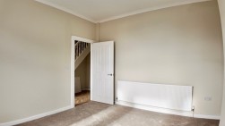 Christchurch Road, Newport, NP19