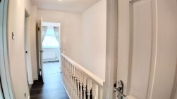 Penmaen Corner, Oakdale, NP12