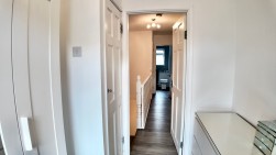 Penmaen Corner, Oakdale, NP12