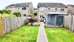 Penmaen Corner, Oakdale, NP12