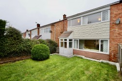 Sycamore Court, Woodfieldside, NP12