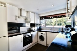 Sycamore Court, Woodfieldside, NP12