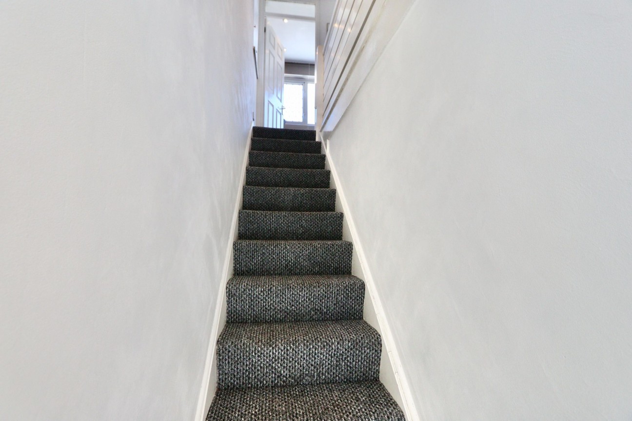 Sycamore Court, Woodfieldside, NP12