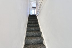 Sycamore Court, Woodfieldside, NP12