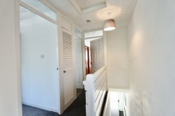 Sycamore Court, Woodfieldside, NP12