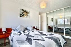 Sycamore Court, Woodfieldside, NP12