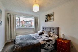Sycamore Court, Woodfieldside, NP12