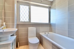 Sycamore Court, Woodfieldside, NP12