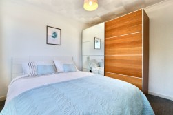 Sycamore Court, Woodfieldside, NP12