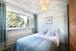 Sycamore Court, Woodfieldside, NP12