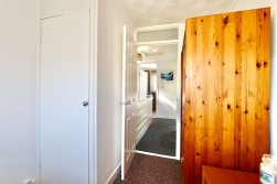 Sycamore Court, Woodfieldside, NP12