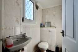 Sycamore Court, Woodfieldside, NP12