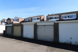 Sycamore Court, Woodfieldside, NP12