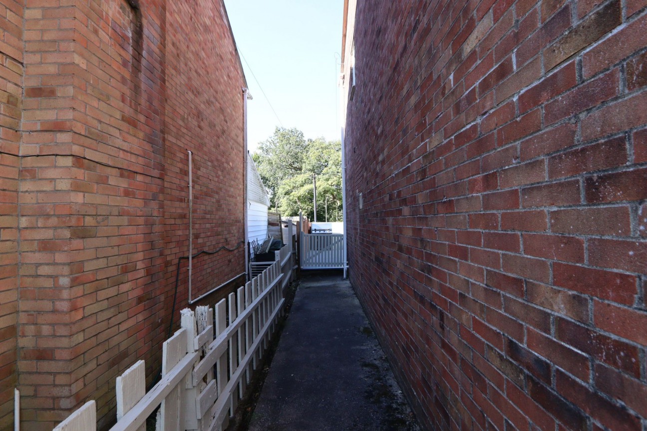Sycamore Court, Woodfieldside, NP12