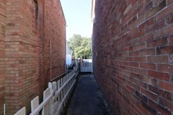 Sycamore Court, Woodfieldside, NP12