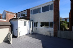 Sycamore Court, Woodfieldside, NP12