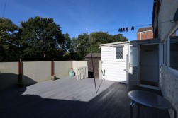 Sycamore Court, Woodfieldside, NP12