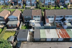 Sycamore Court, Woodfieldside, NP12