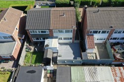 Sycamore Court, Woodfieldside, NP12