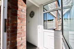 Sycamore Court, Woodfieldside, NP12
