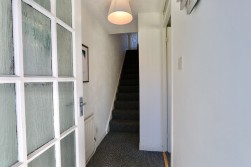 Sycamore Court, Woodfieldside, NP12