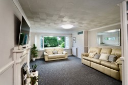 Sycamore Court, Woodfieldside, NP12