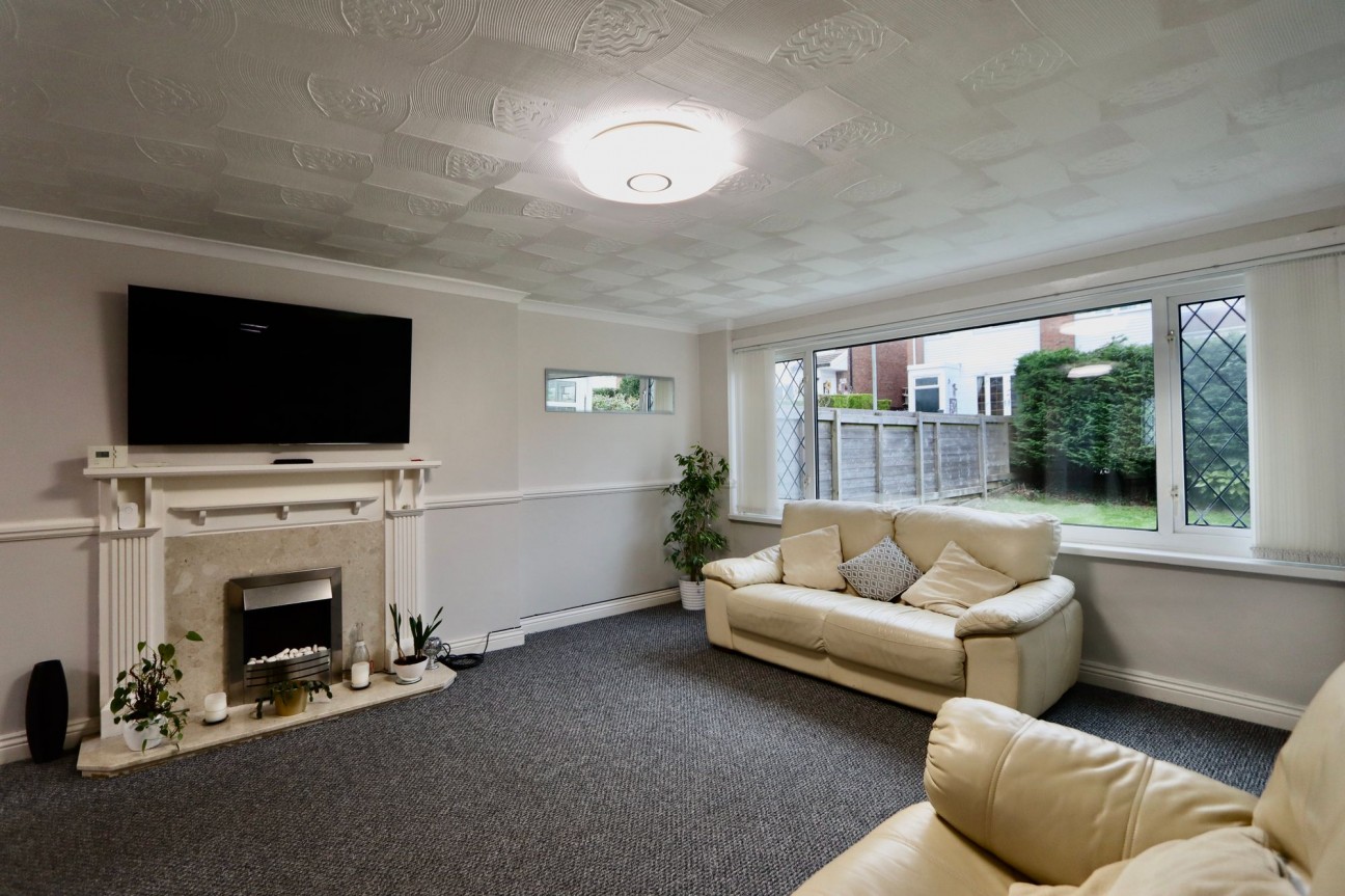 Sycamore Court, Woodfieldside, NP12