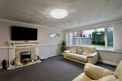 Sycamore Court, Woodfieldside, NP12